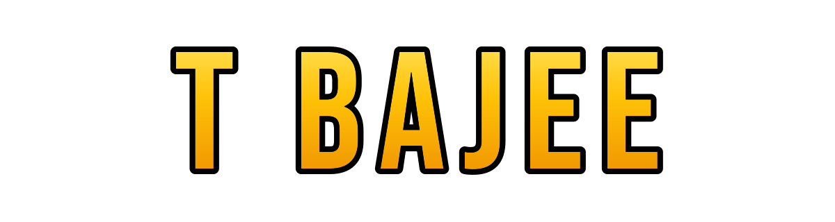 t bajee